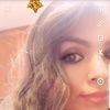 runliza04